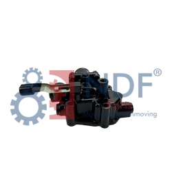 NDF-12990749800/A