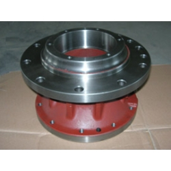 NDF-402-00017