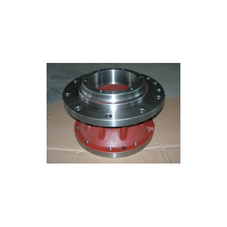 NDF-402-00017