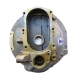 NDF-1033158/J