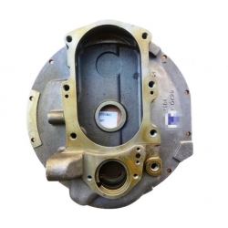 NDF-1033158/J