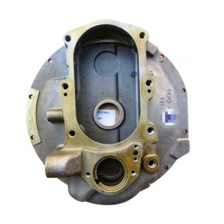 NDF-1033158/J