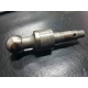 NDF-HPV116/CP/15-2