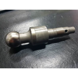 NDF-HPV116/CP/15-2