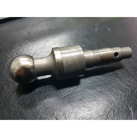NDF-HPV116/CP/15-2