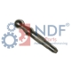 NDF-PC450-8/SW/CP/J