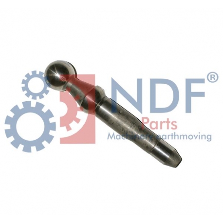 NDF-PC450-8/SW/CP/J