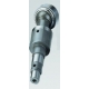 NDF-HPV116/CP/15-1
