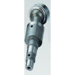 NDF-HPV116/CP/15-1