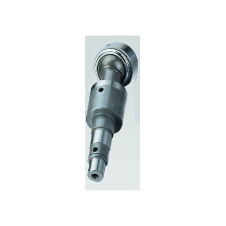 NDF-HPV116/CP/15-1
