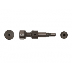 NDF-HPV050/CP/J