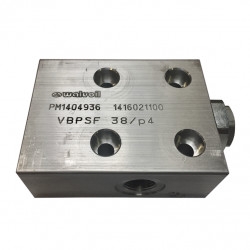 NDF-MC000104/O