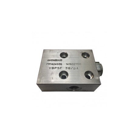 NDF-MC000104/O