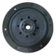NDF-4550919