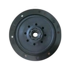 NDF-4550919