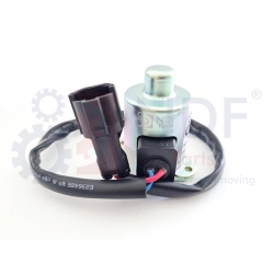 NDF-BV048