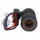 NDF-VP0039/S