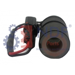 NDF-VP0039/S