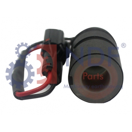NDF-VP0039/S