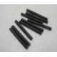 NDF-M4V150/CS/J