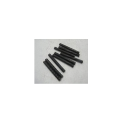 NDF-M4V150/CS/J