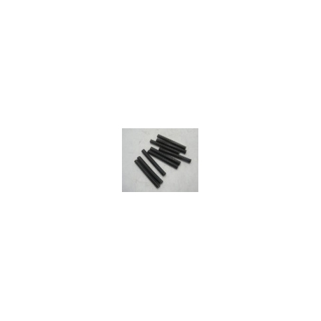 NDF-M4V150/CS/J