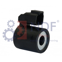 NDF-VP0064