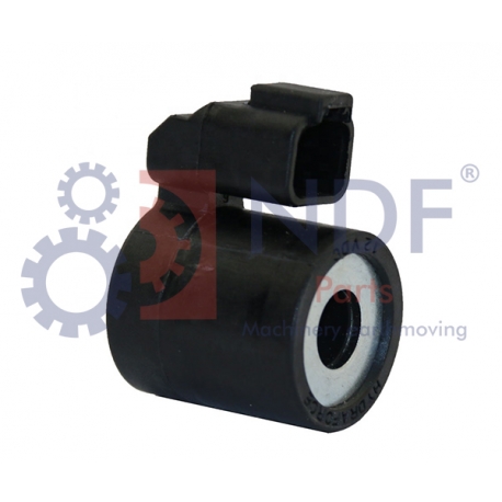 NDF-VP0064