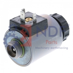 NDF-BV098