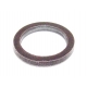 NDF-TZ263B2014-00/J