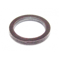 NDF-TZ263B2014-00/J