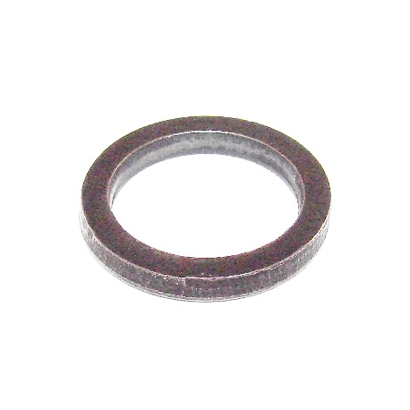 NDF-TZ263B2014-00/J