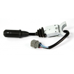 NDF-701/80296