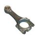 NDF-V2203/CRA/S
