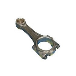 NDF-V2203/CRA/S
