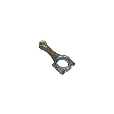 NDF-V2203/CRA/S