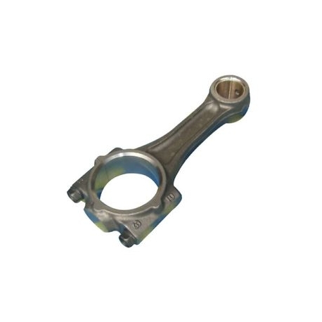 NDF-D1503/CR/S