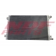 NDF-RC111/J