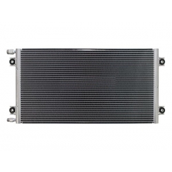 NDF-RC079