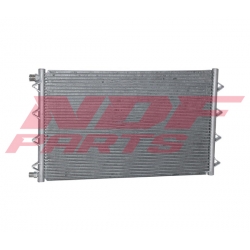 NDF-RC080