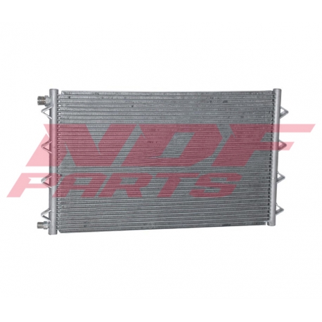 NDF-RC080