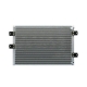 NDF-RC060/S
