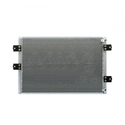 NDF-RC060/S