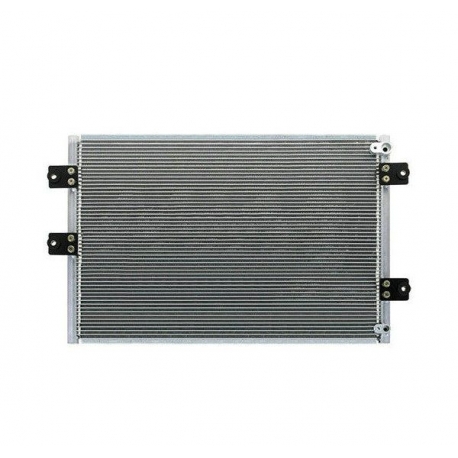 NDF-RC060/S