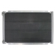 NDF-RC040/J