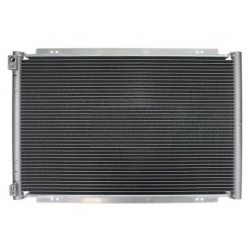 NDF-RC040/J