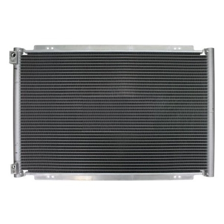 NDF-RC040/J