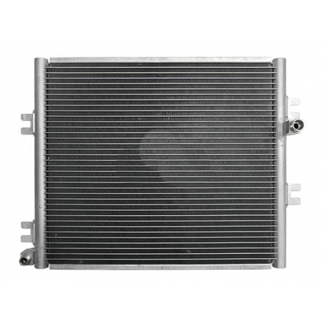 NDF-RC057/S