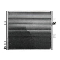 NDF-RC057/K