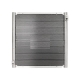 NDF-RC076